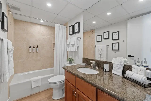 Listing Image for 3445 Lower Honoapiilani Rd 361 27 of 43