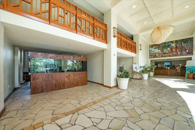 Listing Image for 3445 Lower Honoapiilani Rd 361 28 of 43