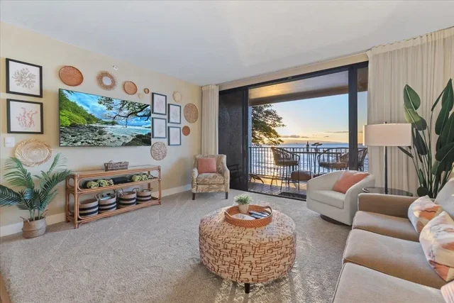 Listing Image for 3445 Lower Honoapiilani Rd 361 3 of 43