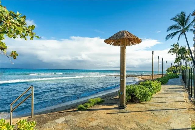 Listing Image for 3445 Lower Honoapiilani Rd 361 33 of 43