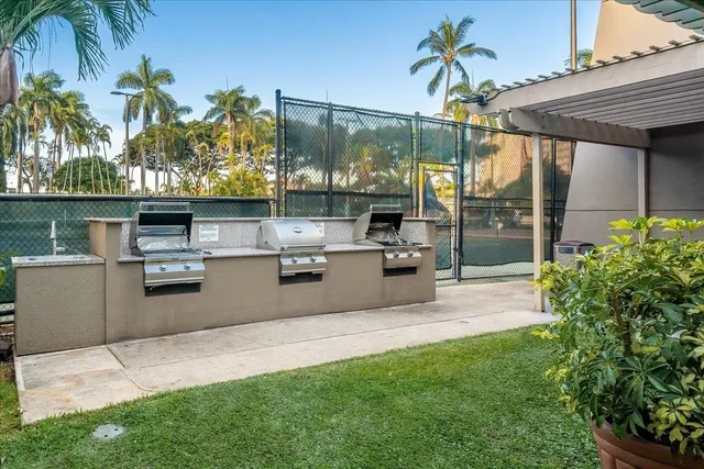 Listing Image for 3445 Lower Honoapiilani Rd 361 34 of 43