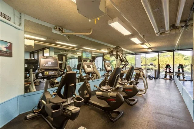 Listing Image for 3445 Lower Honoapiilani Rd 361 35 of 43