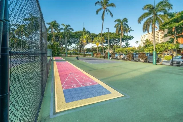 Listing Image for 3445 Lower Honoapiilani Rd 361 37 of 43