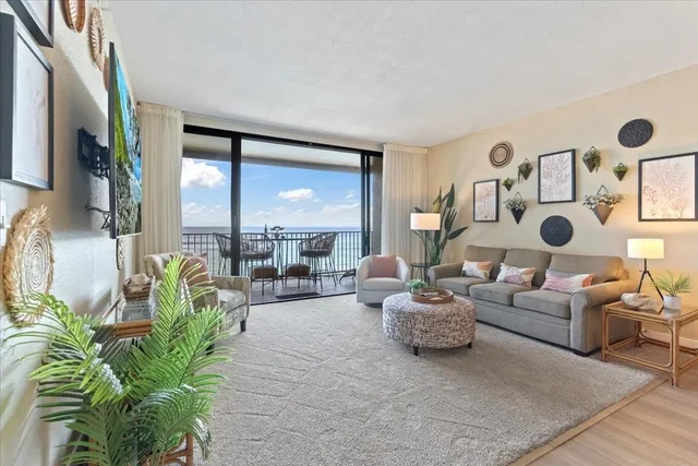 Listing Image for 3445 Lower Honoapiilani Rd 361 4 of 43