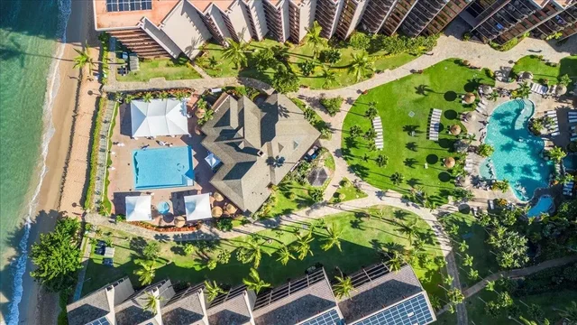 Listing Image for 3445 Lower Honoapiilani Rd 361 42 of 43