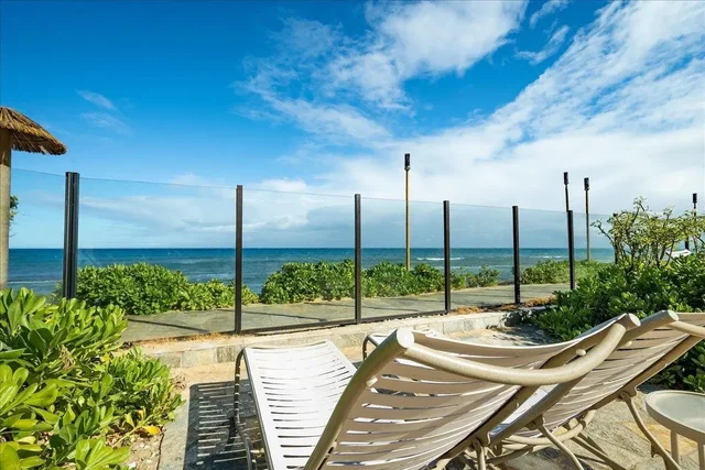 Listing Image for 3445 Lower Honoapiilani Rd 361 43 of 43