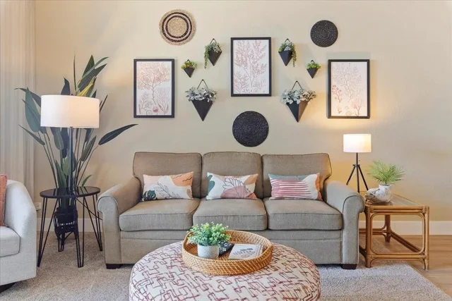 Listing Image for 3445 Lower Honoapiilani Rd 361 5 of 43