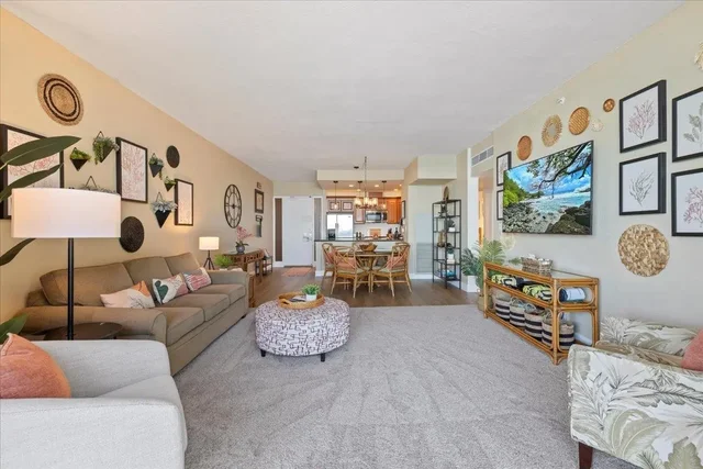 Listing Image for 3445 Lower Honoapiilani Rd 361 7 of 43