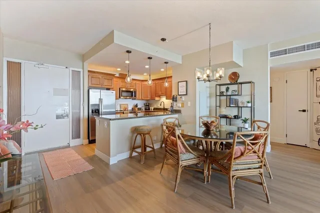 Listing Image for 3445 Lower Honoapiilani Rd 361 8 of 43