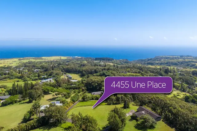 Listing Image for 4455 Une Pl 2 of 7