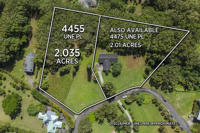 Listing Image for 4455 Une Pl 3 of 7