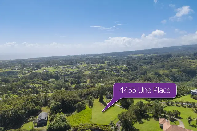 Listing Image for 4455 Une Pl 5 of 7