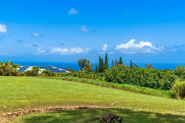 Listing Image for 4455 Une Pl 6 of 7