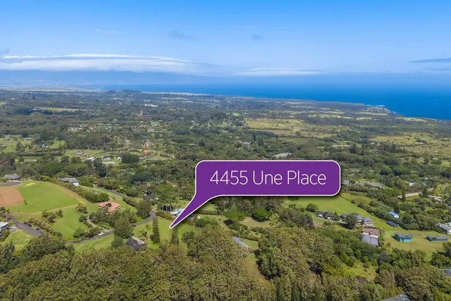Listing Image for 4455 Une Pl 7 of 7