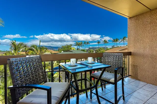 Listing Image for 2191 S Kihei Rd 1325 1 of 33