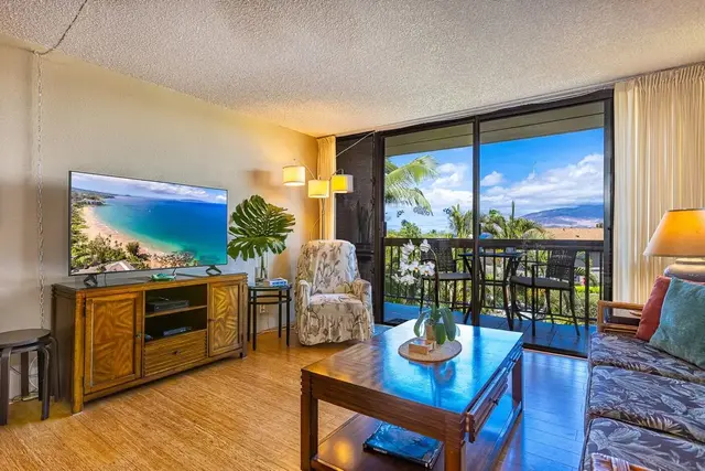 Listing Image for 2191 S Kihei Rd 1325 10 of 33