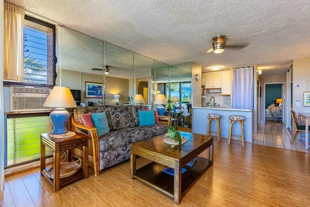 Listing Image for 2191 S Kihei Rd 1325 11 of 33