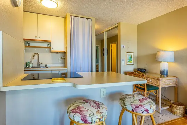 Listing Image for 2191 S Kihei Rd 1325 13 of 33