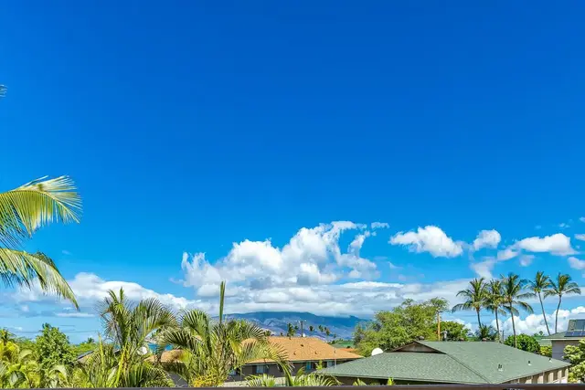 Listing Image for 2191 S Kihei Rd 1325 15 of 33