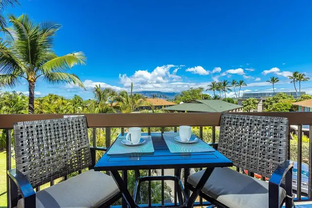 Listing Image for 2191 S Kihei Rd 1325 16 of 33