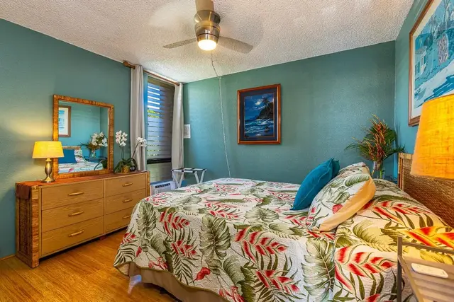 Listing Image for 2191 S Kihei Rd 1325 17 of 33