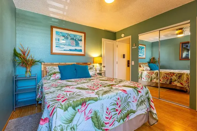 Listing Image for 2191 S Kihei Rd 1325 18 of 33