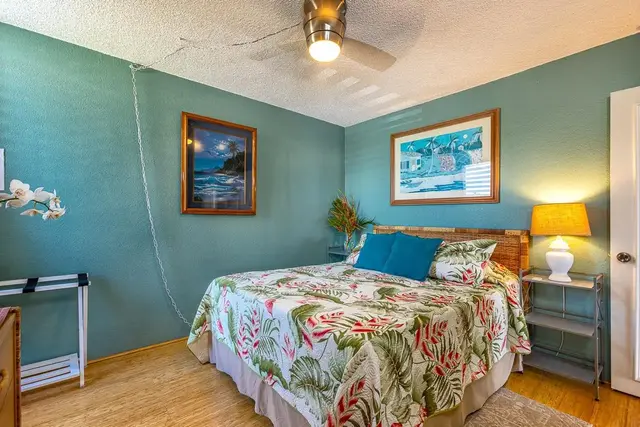 Listing Image for 2191 S Kihei Rd 1325 19 of 33