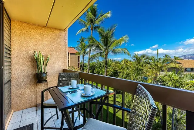 Listing Image for 2191 S Kihei Rd 1325 2 of 33