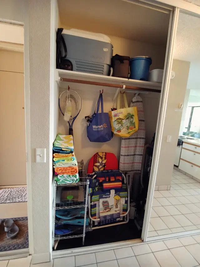 Listing Image for 2191 S Kihei Rd 1325 23 of 33