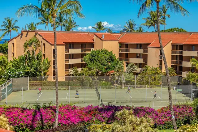 Listing Image for 2191 S Kihei Rd 1325 24 of 33
