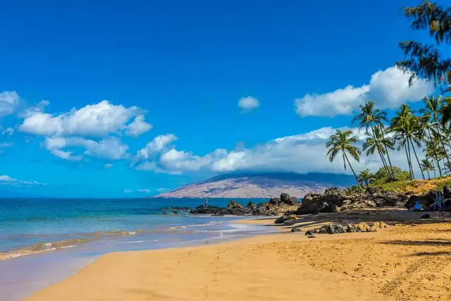 Listing Image for 2191 S Kihei Rd 1325 25 of 33