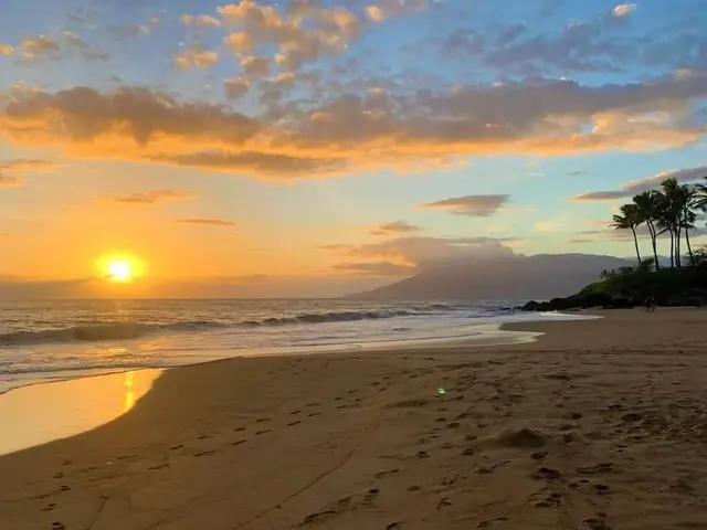 Listing Image for 2191 S Kihei Rd 1325 27 of 33