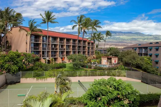 Listing Image for 2191 S Kihei Rd 1325 29 of 33