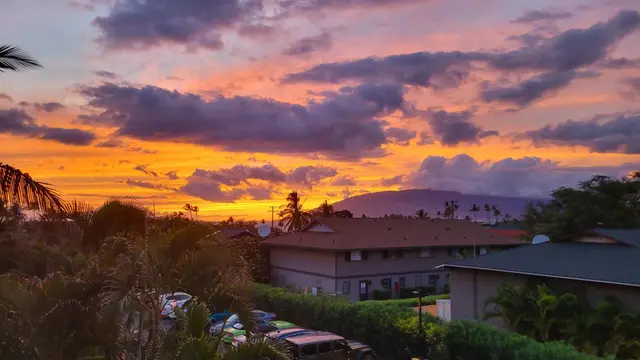 Listing Image for 2191 S Kihei Rd 1325 3 of 33