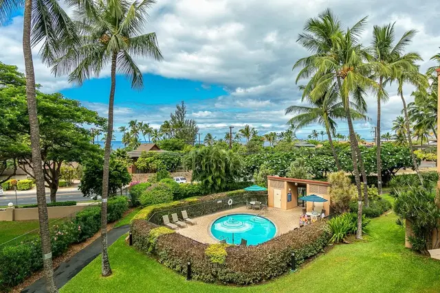 Listing Image for 2191 S Kihei Rd 1325 30 of 33
