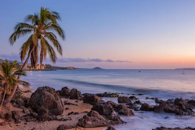 Listing Image for 2191 S Kihei Rd 1325 33 of 33