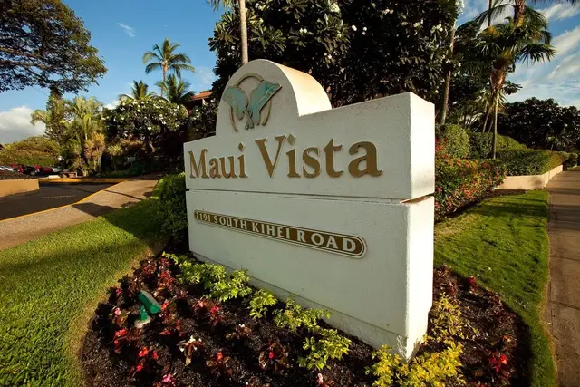 Listing Image for 2191 S Kihei Rd 1325 5 of 33