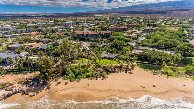Listing Image for 2191 S Kihei Rd 1325 7 of 33