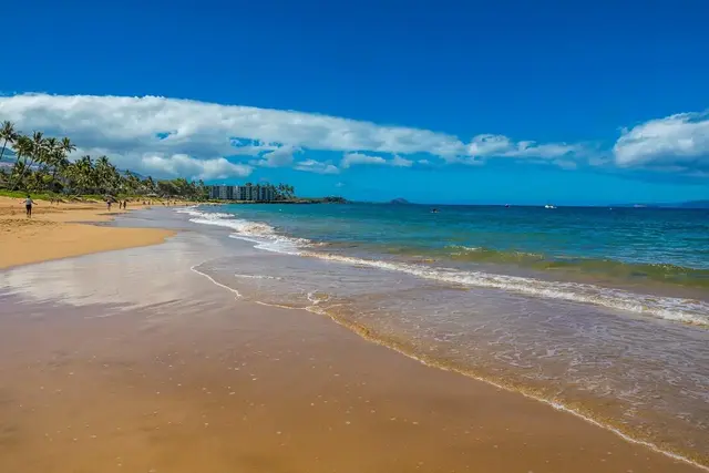 Listing Image for 2191 S Kihei Rd 1325 8 of 33