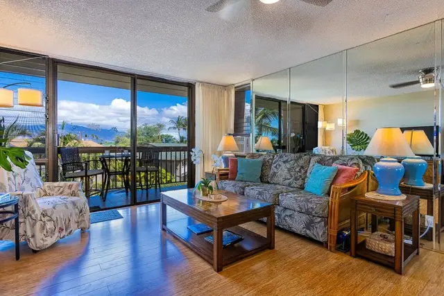 Listing Image for 2191 S Kihei Rd 1325 9 of 33