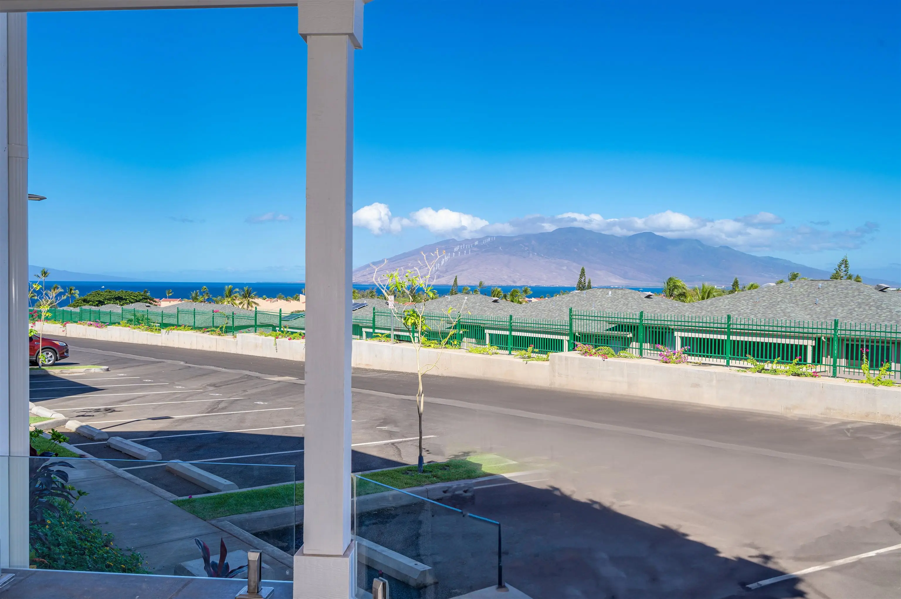 Photo of Listing #408560