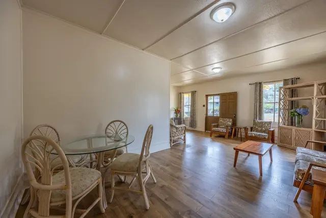 Listing Image for 3020 Lower Kula Rd 11 of 50