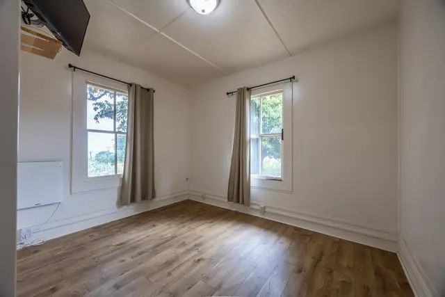 Listing Image for 3020 Lower Kula Rd 30 of 50
