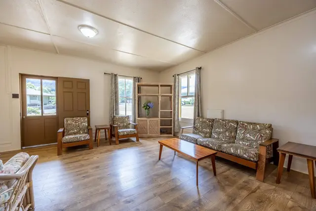 Listing Image for 3020 Lower Kula Rd 8 of 50