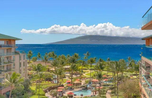 Listing Image for 130 Kai Malina Pkwy Nr731 1 of 20