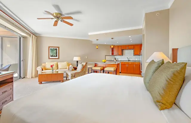 Listing Image for 130 Kai Malina Pkwy Nr731 10 of 20