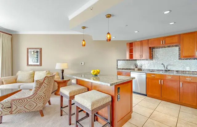 Listing Image for 130 Kai Malina Pkwy Nr731 11 of 20