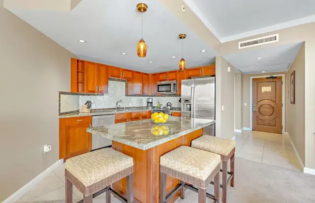 Listing Image for 130 Kai Malina Pkwy Nr731 12 of 20