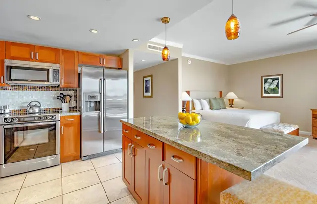 Listing Image for 130 Kai Malina Pkwy Nr731 13 of 20