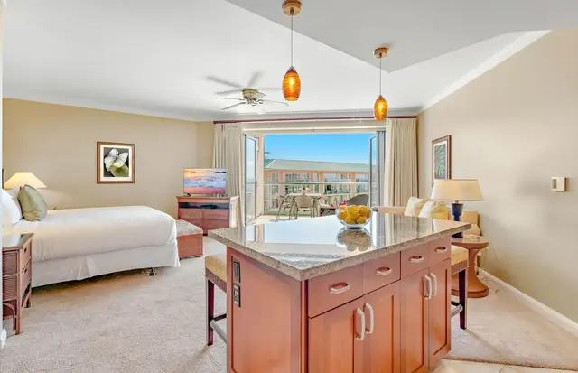 Listing Image for 130 Kai Malina Pkwy Nr731 14 of 20